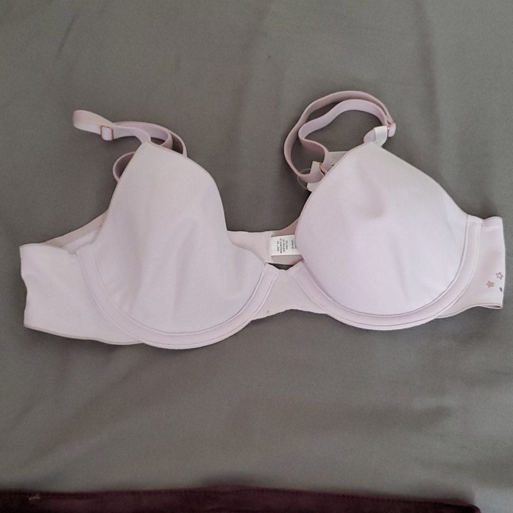 Aerie Real Me Full Coverage